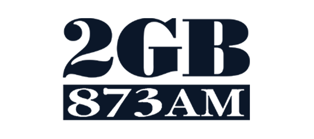 2GB