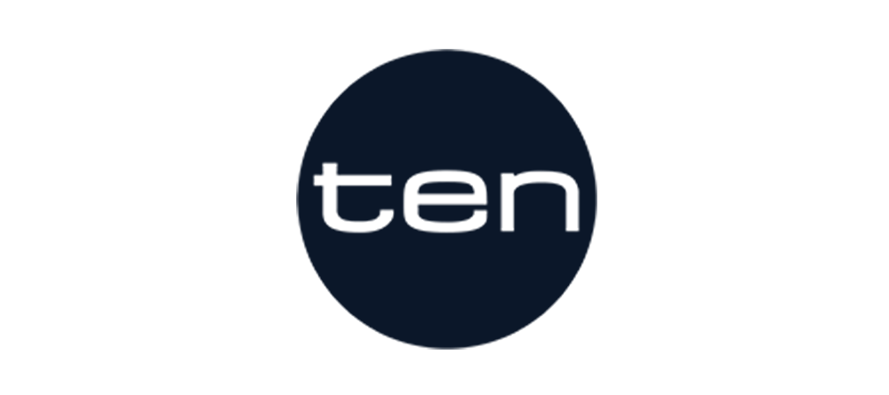 Network Ten
